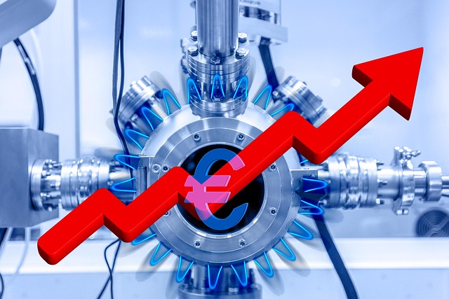 Download free HD stock image of Energy Crisis Energy Free energy crisis energy energy saving illustration