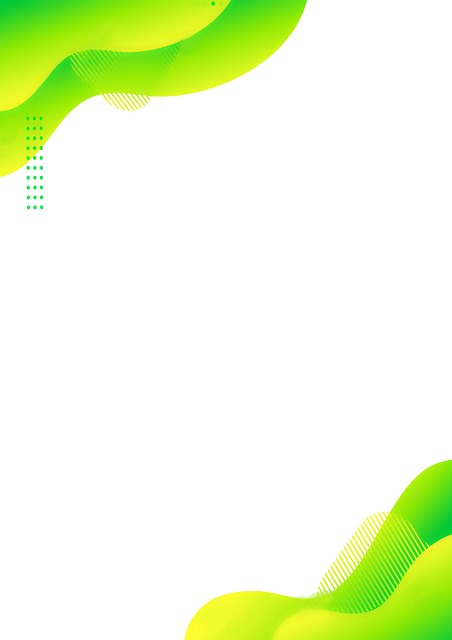 Free Green Background Background Gree photo and picture