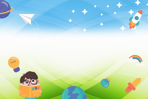 Free Background Certificate photo and picture