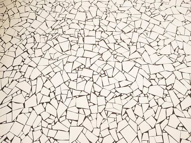 Free Background Marble photo and picture