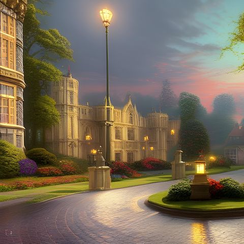 100+ Free Victorian Houses &amp; Victorian Images - Pixabay