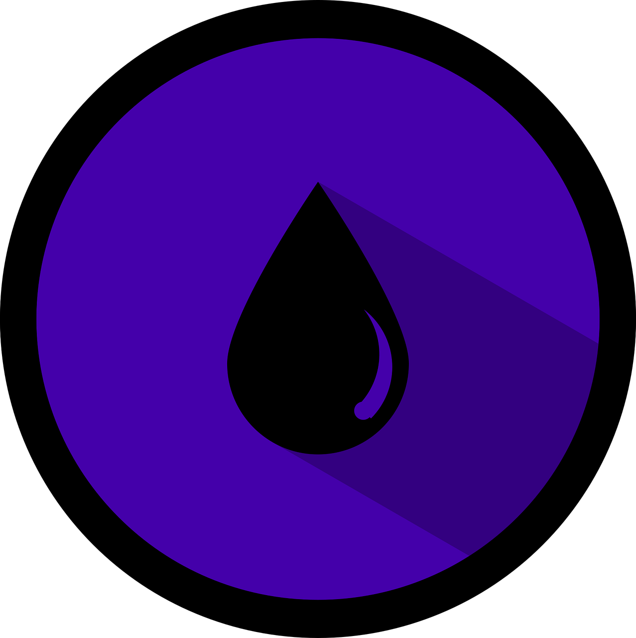 Download Petroleum, Crude Oil, Oil. RoyaltyFree