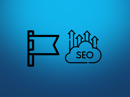 Facebook, Side, Seo, Vokse, Media