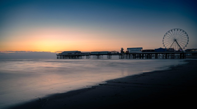 Free Sea Ocean photo and picture