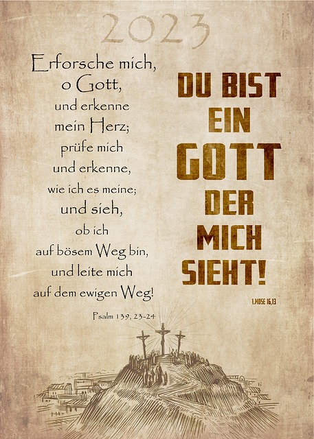 Gud, Jesus, Kristendommen, Kristus