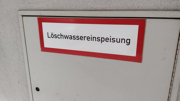 Free Sign Board photo and picture