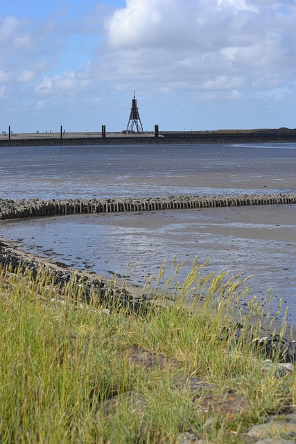 Free Cuxhaven Germany photo and picture