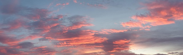 Free Weather Heaven photo and picture