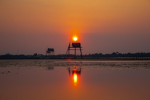 Free Vietnam Sea photo and picture