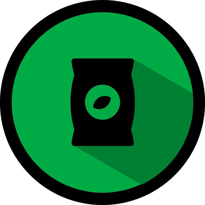 Download Fertilizer, Manure, Icon. Royalty-Free Vector Graphic - Pixabay