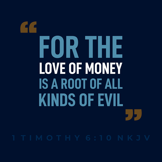 Bibel, Wort Gottes, Glaube, Timotheus