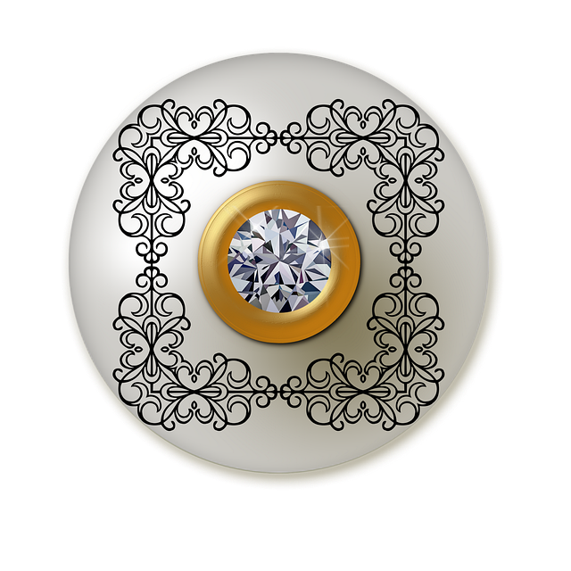 Download free HD stock image of Decor Motif Free decor motif frame illustration