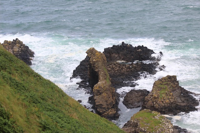 Free Ireland Northern Ireland photo and picture