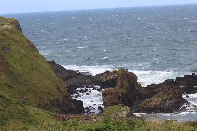 Free Ireland Northern Ireland photo and picture