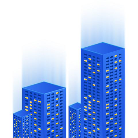 100+ Free Building Cutout & Cutout Images - Pixabay