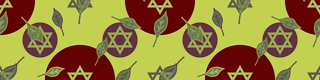 Free background pattern texture illustration
