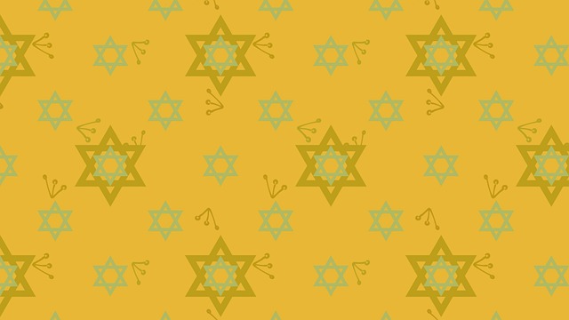 Free background pattern texture illustration