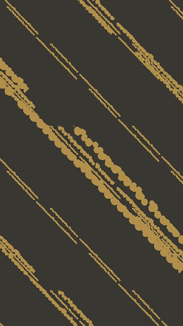 Hintergrund, Muster, Textur, Design