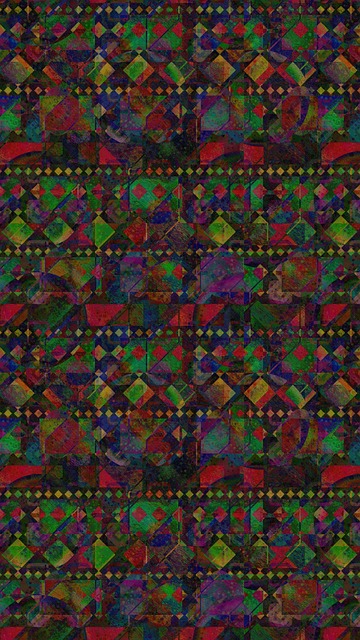 Hintergrund, Muster, Textur, Design