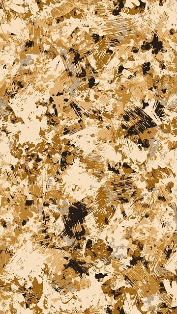 Hintergrund, Textur, Design