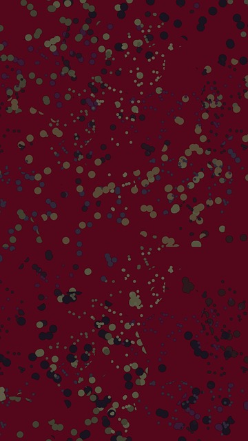 Hintergrund, Muster, Textur, Design