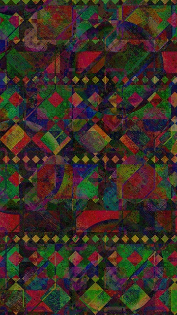 Hintergrund, Muster, Textur, Design