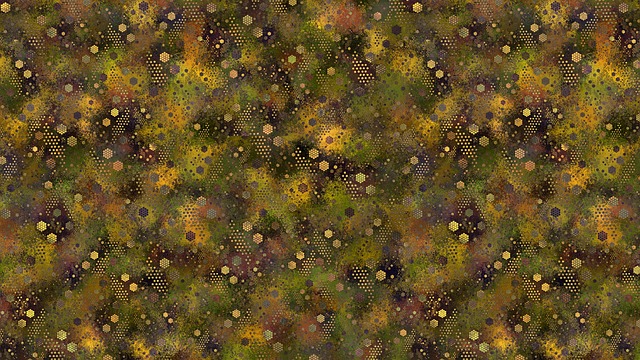 Hintergrund, Muster, Textur, Design