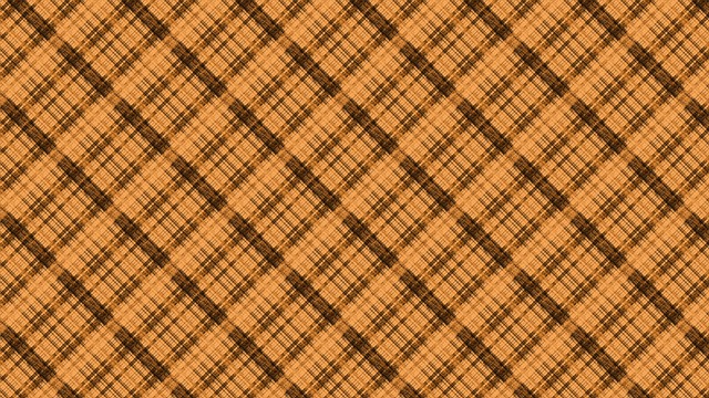 Free background pattern texture illustration