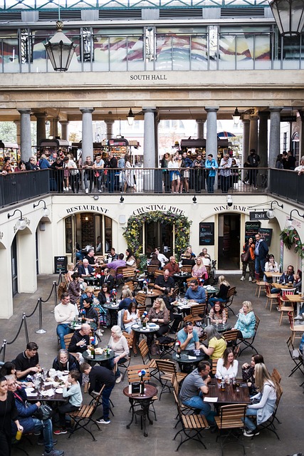 Free London England photo and picture