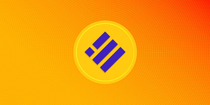 Free Cryptocurrency Decentralized photo and picture