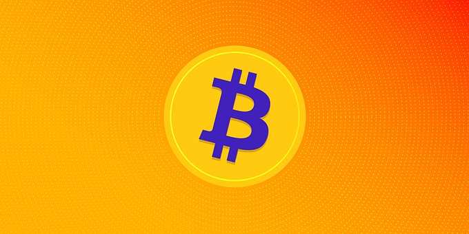 Free Cryptocurrency Decentralized photo and picture