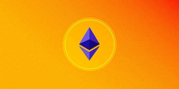 Free Cryptocurrency Decentralized photo and picture