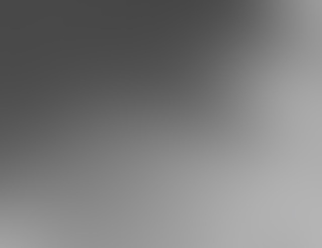 Free grunge texture background illustration