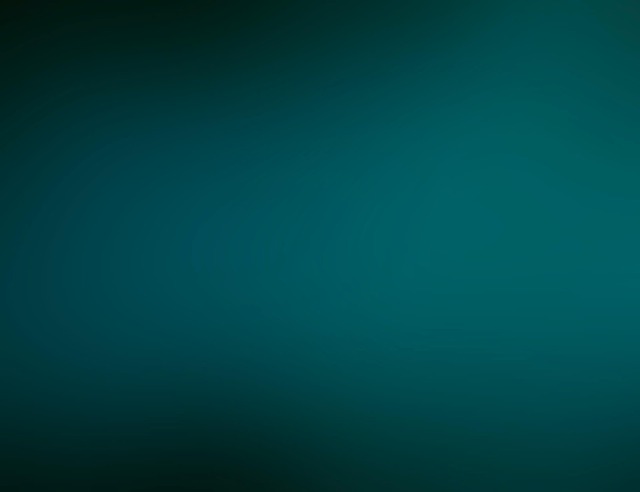 Free grunge texture background illustration