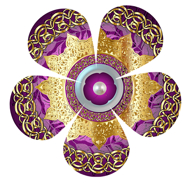 Download free HD stock image of Flower Blossom Free flower blossom petal illustration