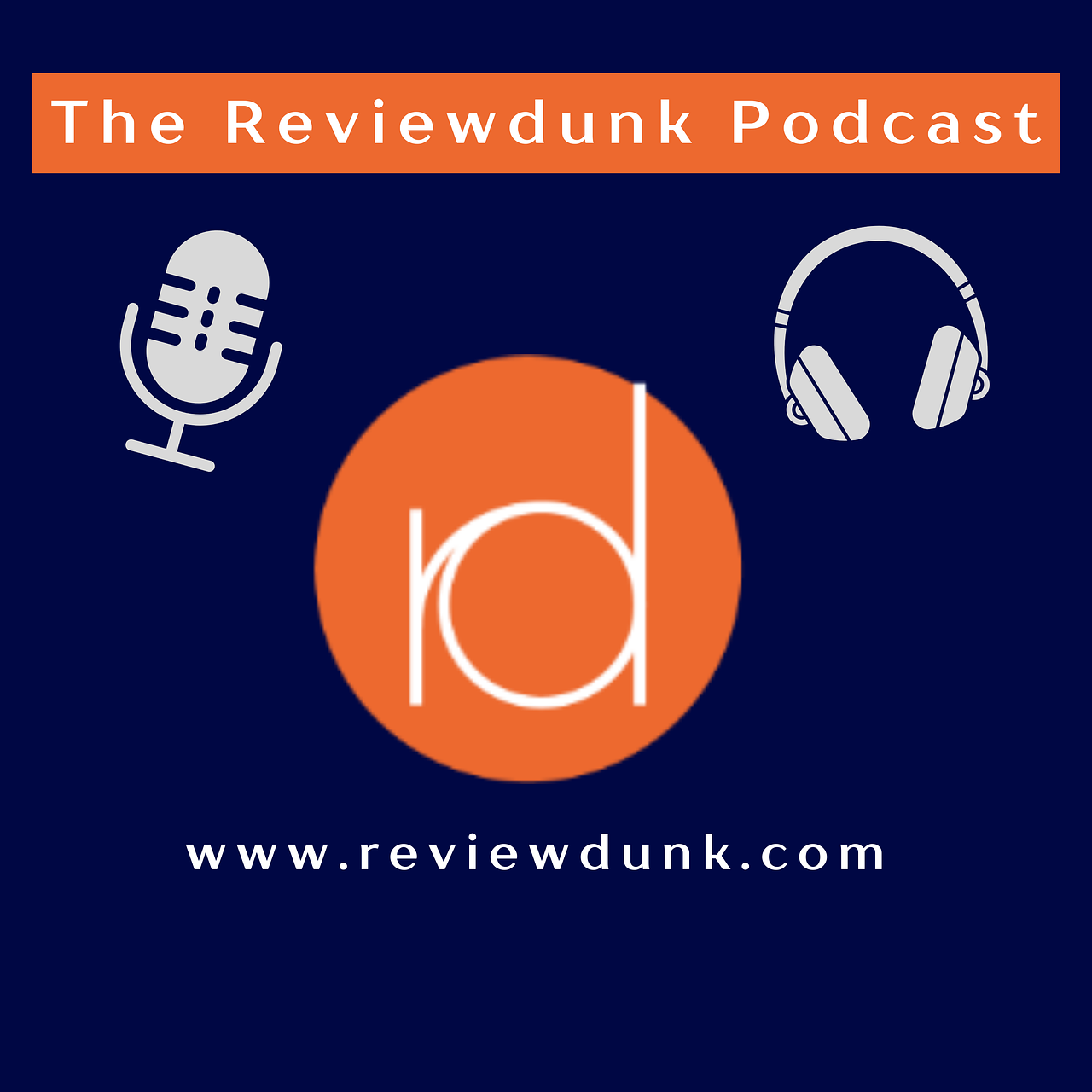 Download Reviewdunk Podcast The Reviewdunk Podcast Review Royalty Free download-reviewdunk-podcast-the-reviewdunk-podcast-review-royalty-free