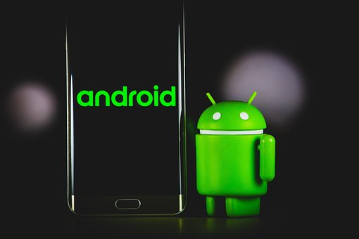 Andróide, Smartphone, Telefone, Samsung