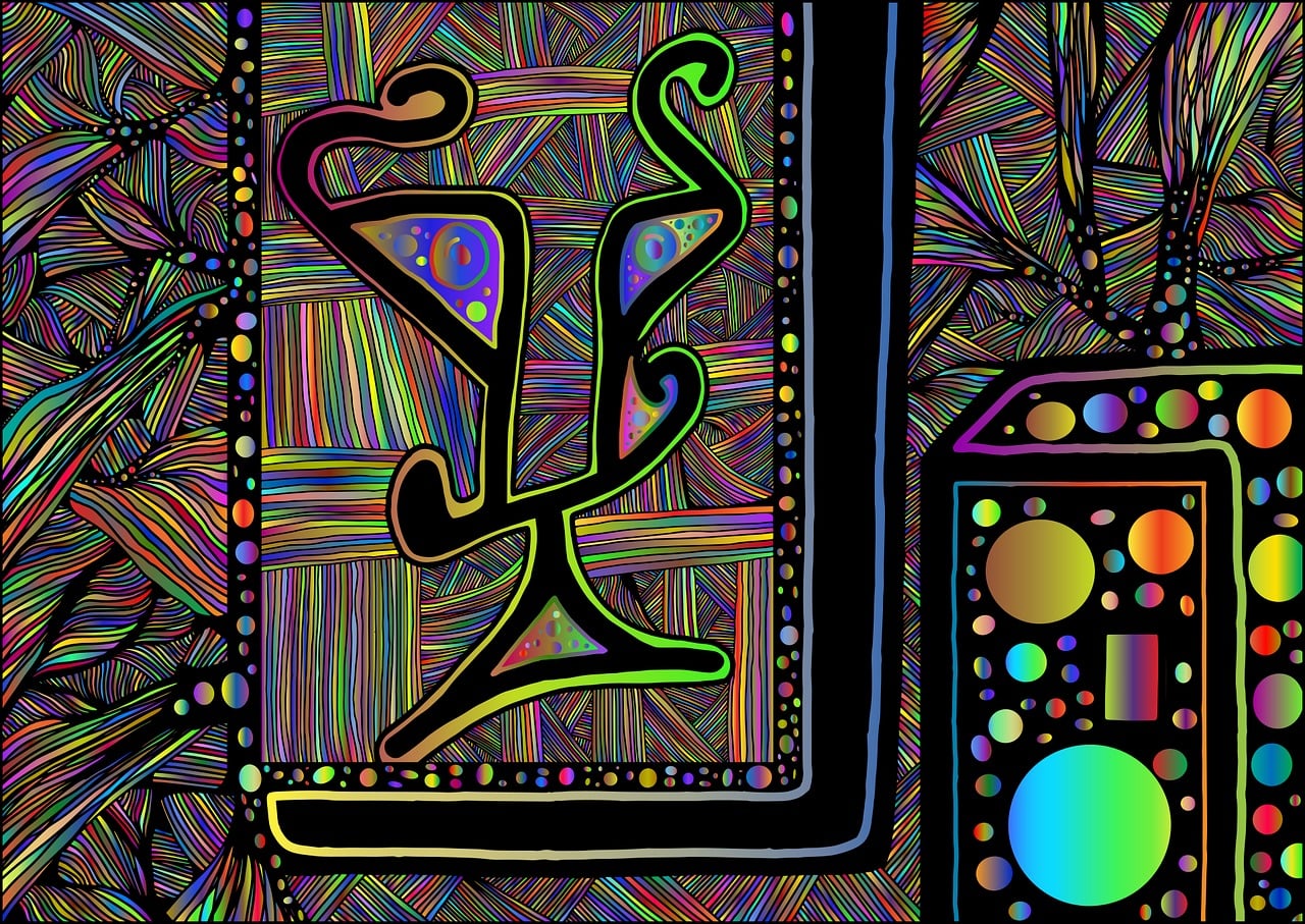 Download Abstract, Graffiti, Doodle. Royalty-Free Vector Graphic - Pixabay