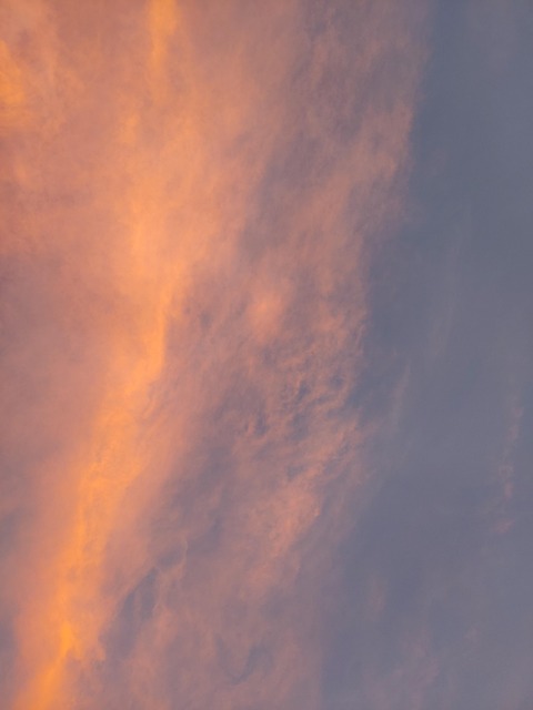 发光 天空 云 - Pixabay上的免费照片 - Pixabay