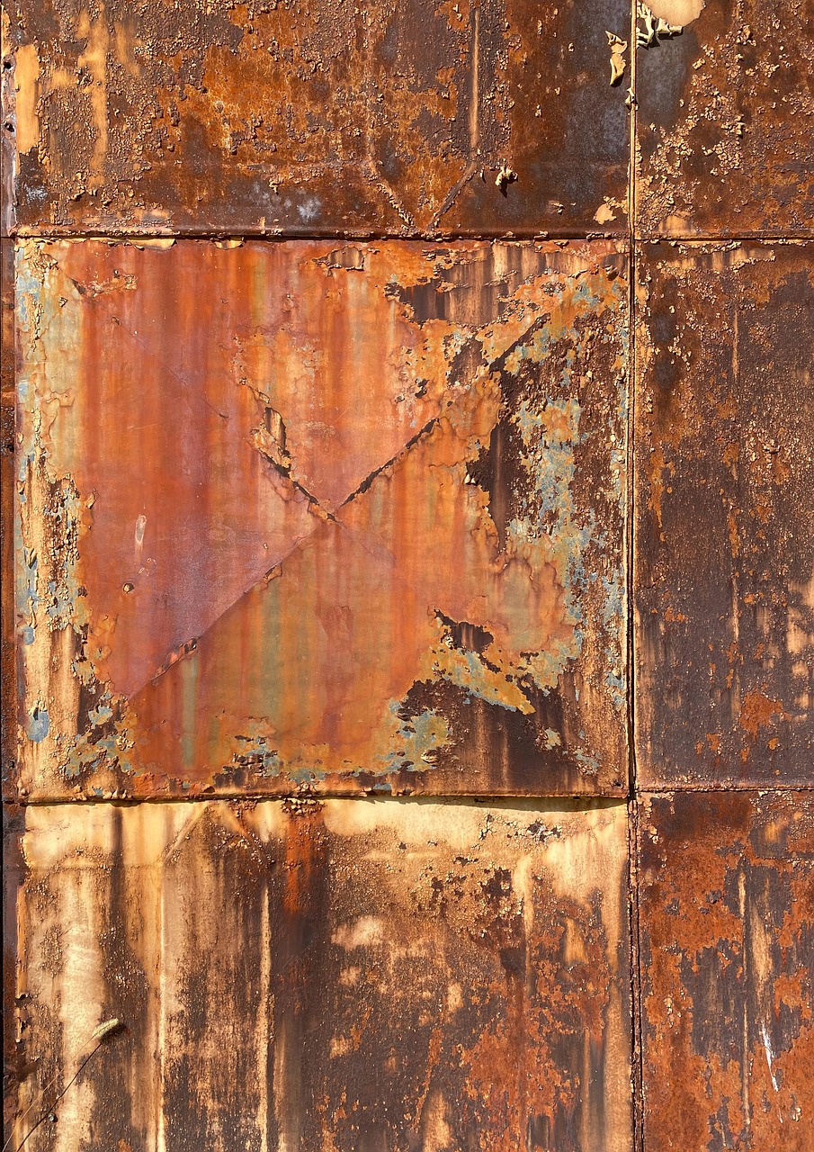 锈 质地 垃圾摇滚 - Pixabay上的免费照片 - Pixabay