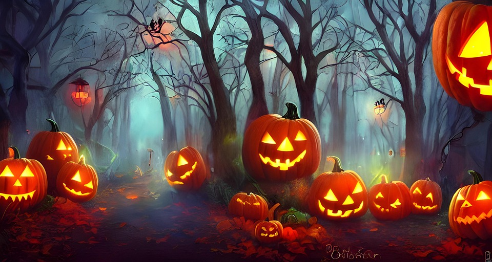 halloween-dynia-noc-darmowe-zdj-cie-na-pixabay-pixabay