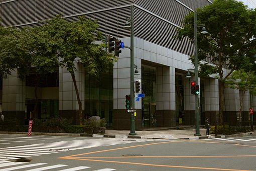 Free Street Road photo and picture