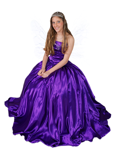 Free Fairy Fantasy photo and picture