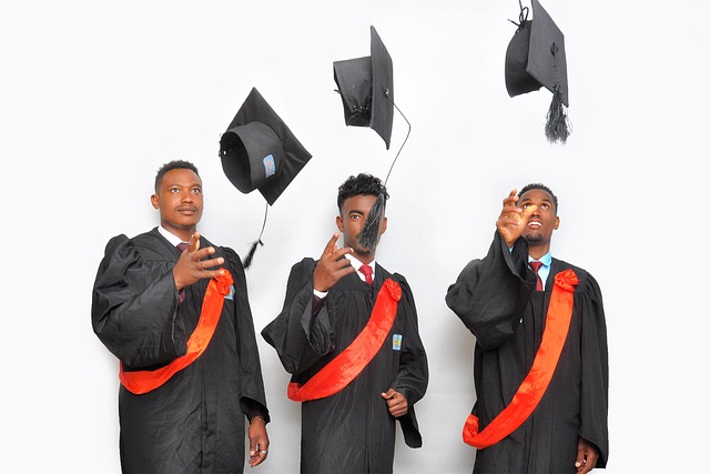 Succes, Geld, Muziek, Fotograaf
