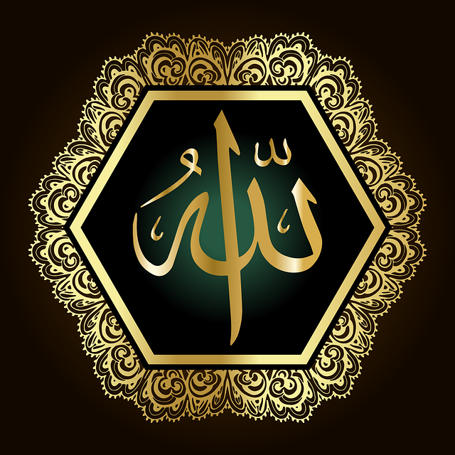 Free background icon abstract illustration