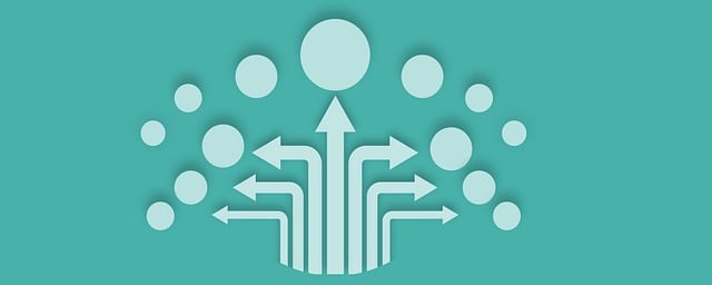 Free information sign goal signpost illustration