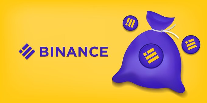 Free Cryptocurrency Decentralized photo and picture