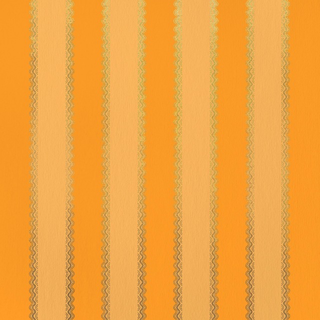 Free background stripes lace illustration