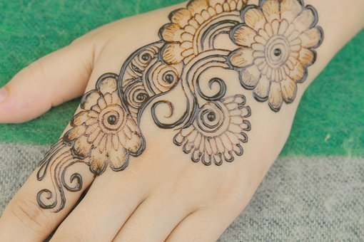 Free Design Art photo and picture