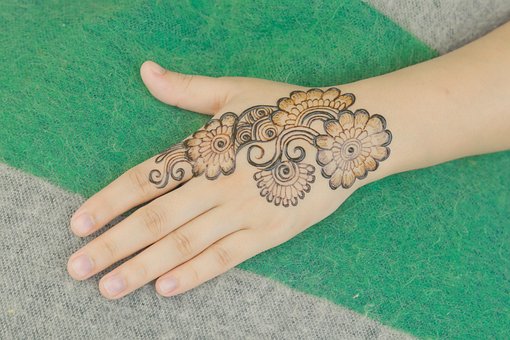 Free Design Art photo and picture